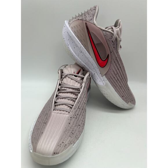 Nike Air Zoom GT Cut 3 Turbo Men\'s Size 9 HV9918 001 New main image 15